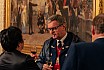 2022 Jubil&auml;umskonzert VIP Ap&eacute;ro